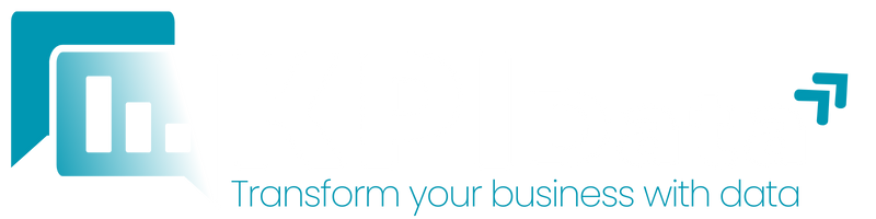 KPI Data | Pack de conteo de personas | Inteligencia de negocio